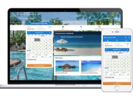 Boost Your Vacation Rental Success with the Best Short-Term Rental Management Software