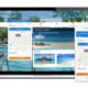Boost Your Vacation Rental Success with the Best Short-Term Rental Management Software