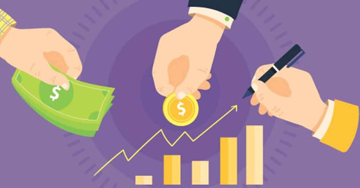 60-Second-Demat-Account