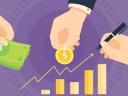 60-Second-Demat-Account