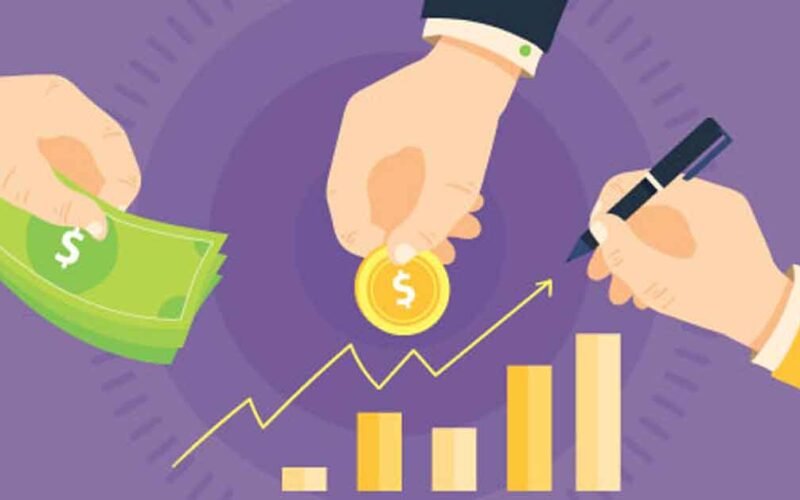 60-Second-Demat-Account