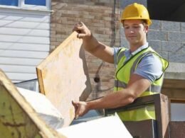 Construction Site Waste Management: Best Practices for Efficient Cleanup