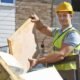 Construction Site Waste Management: Best Practices for Efficient Cleanup